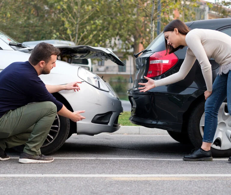 Impact of social media on your personal injury claim