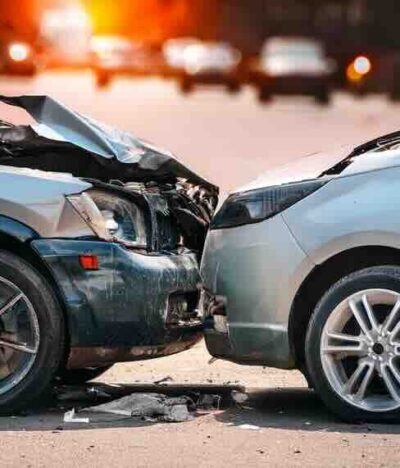 Car Accidents with Travelers Insurance: What Texas Drivers Need to Know