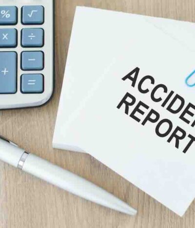 Steps to Take After an Uber Accident