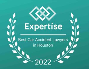 Cypress car accident lawyer