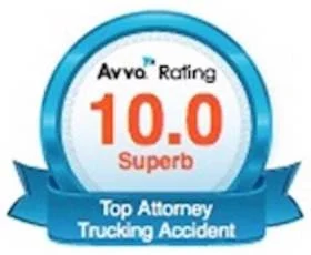 avvo rating