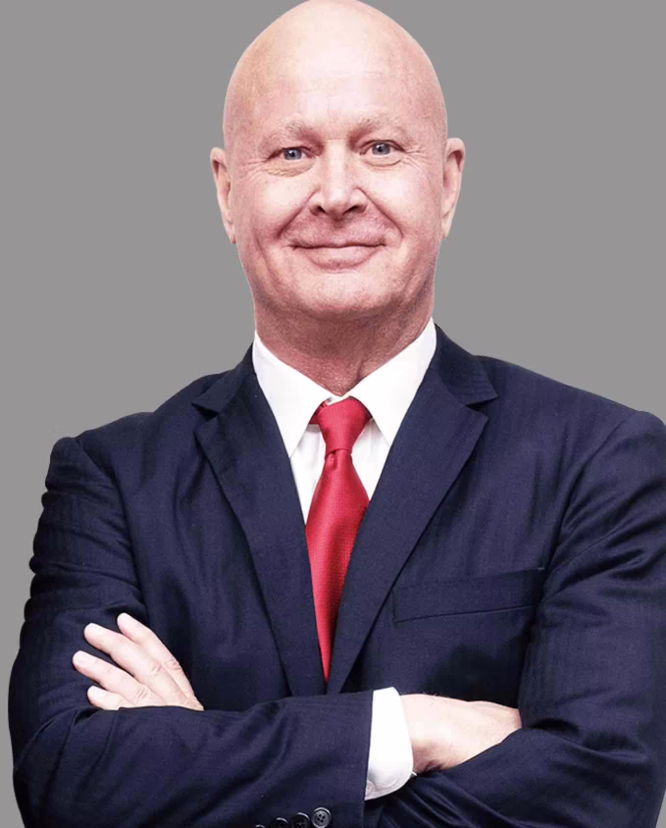 Consultation with a personal injury lawyer