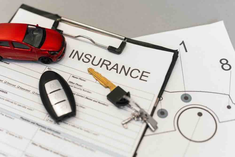 Safe Auto Car Accident Claims in Texas