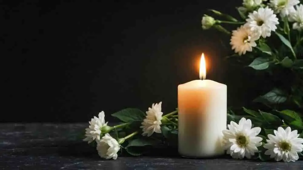 Fatal Car Accident Lawyer in Texas