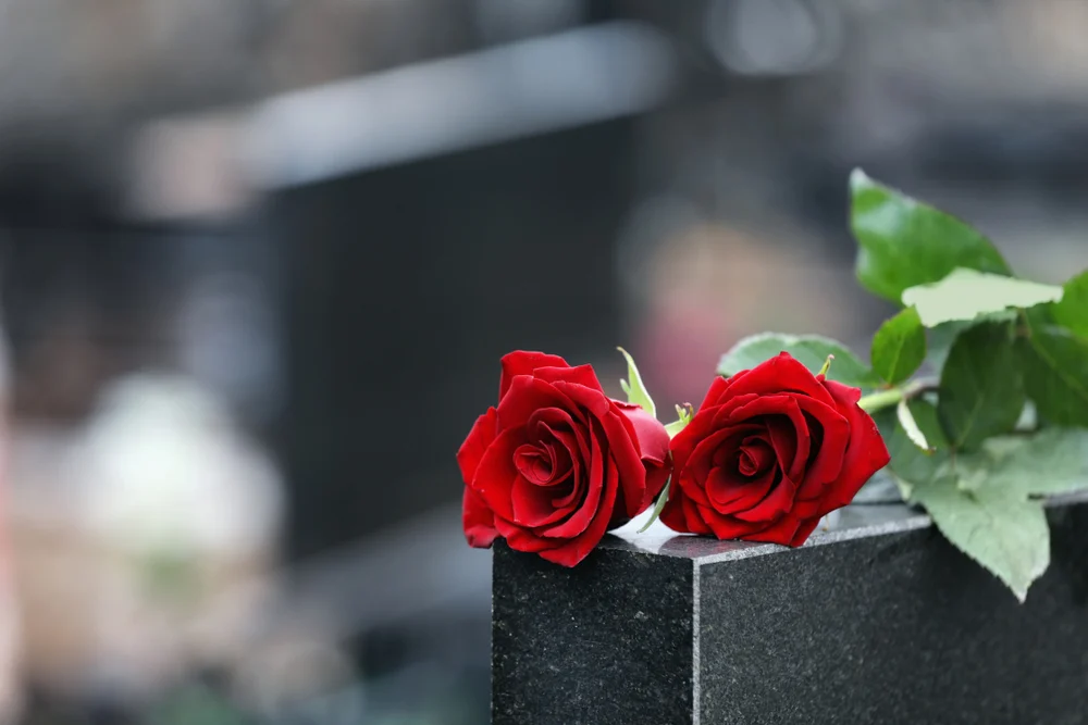 Types of Wrongful Death Cases in Houston