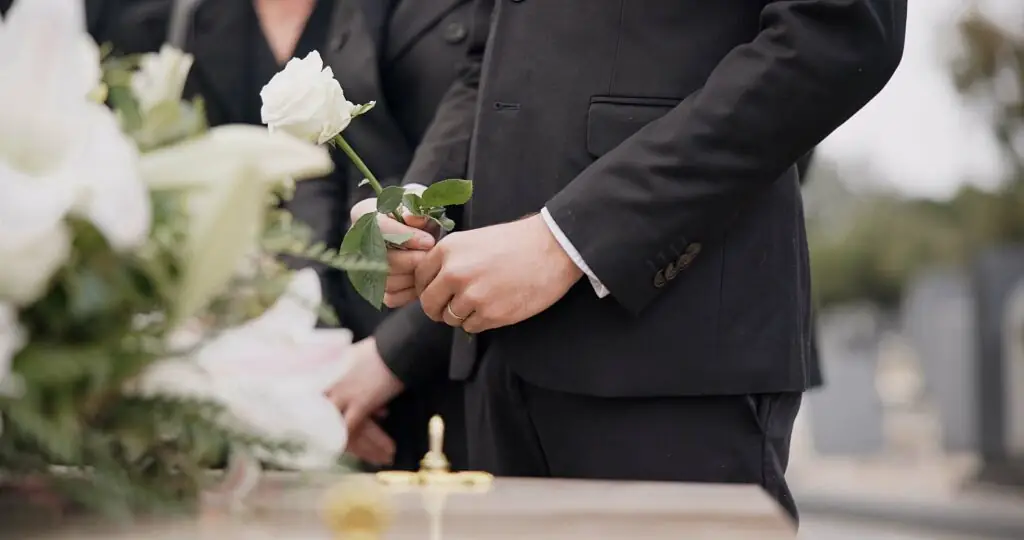 Houston Wrongful Death Claims