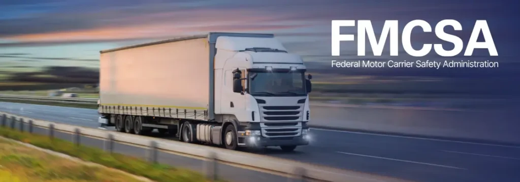 What causes wide turning truck accidents?