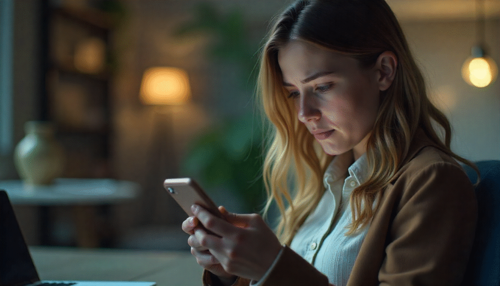 Impact of social media on your personal injury claim