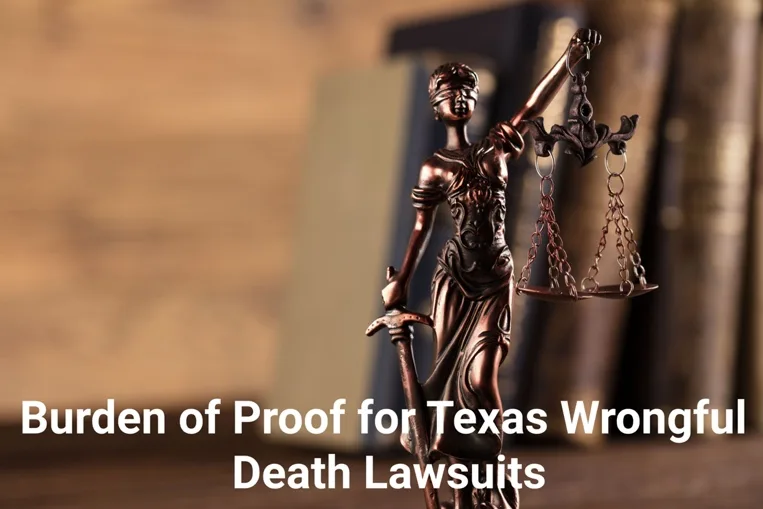 What Are My Chances of Winning a Wrongful Death Suit