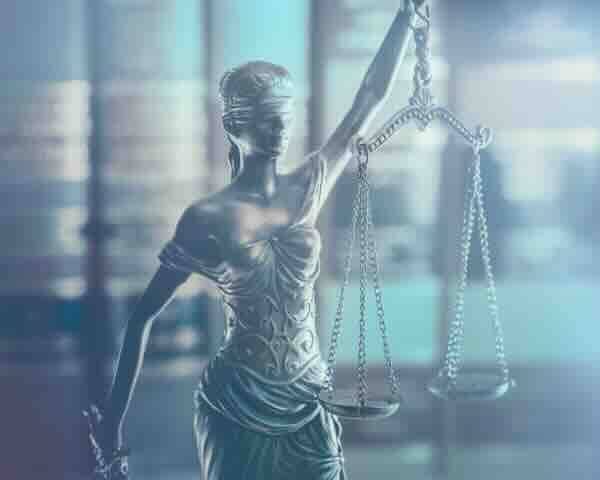 Timeline of a Personal Injury Case from a Houston Personal Injury Attorney