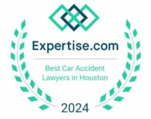 Best Houston Car Accident Lawyers