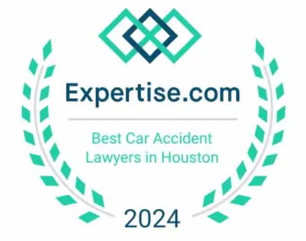 Best Houston Car Accident Lawyers