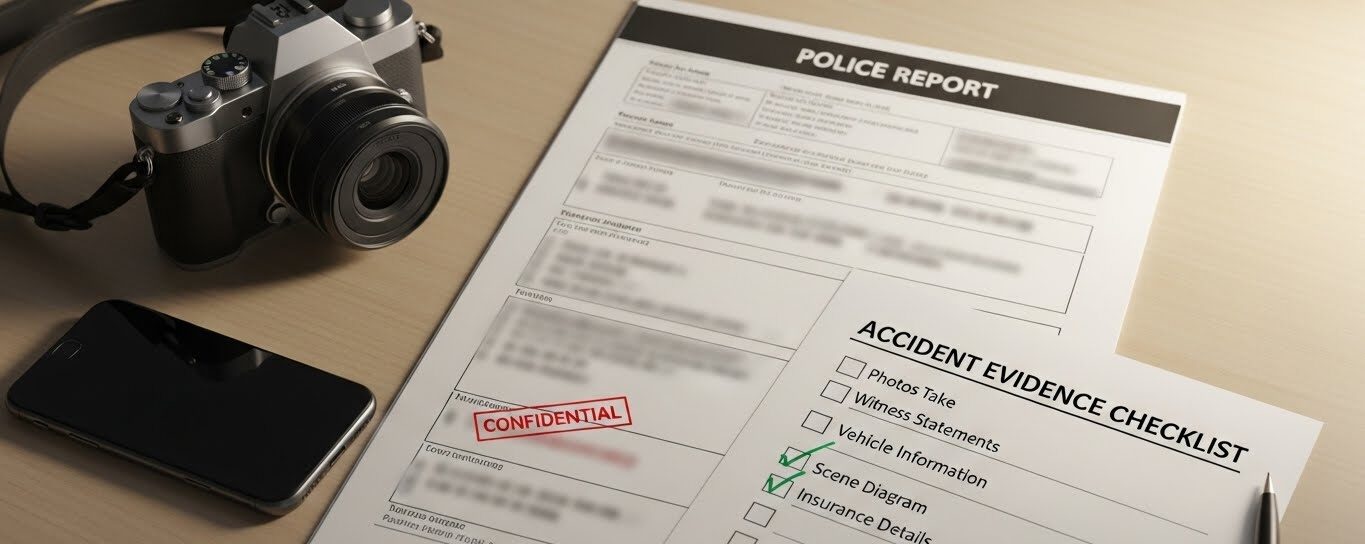 Baumgartner Blog Statements To Insurance Companies