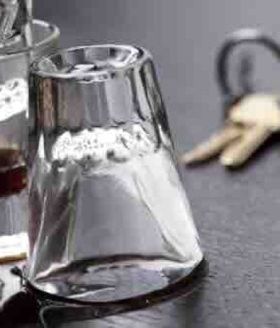 DWI vs DUI in Texas – What You Need to Know