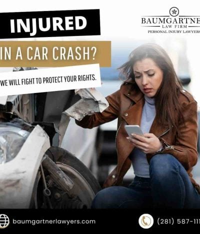 How to Increase Settlement Value After a Car Accident in Texas (2026 Guide)