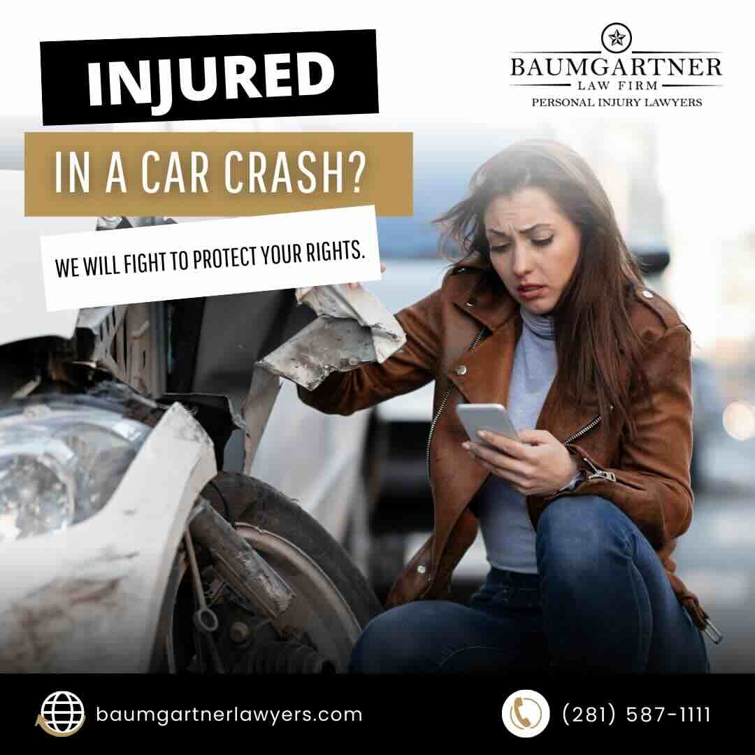 How to increase settlement value of a car accident in Texas