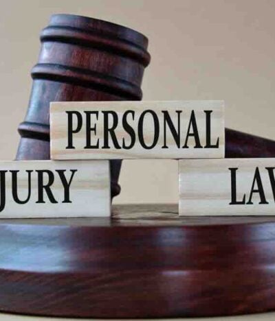 Stowers Demand Letters in Texas Insurance Claims