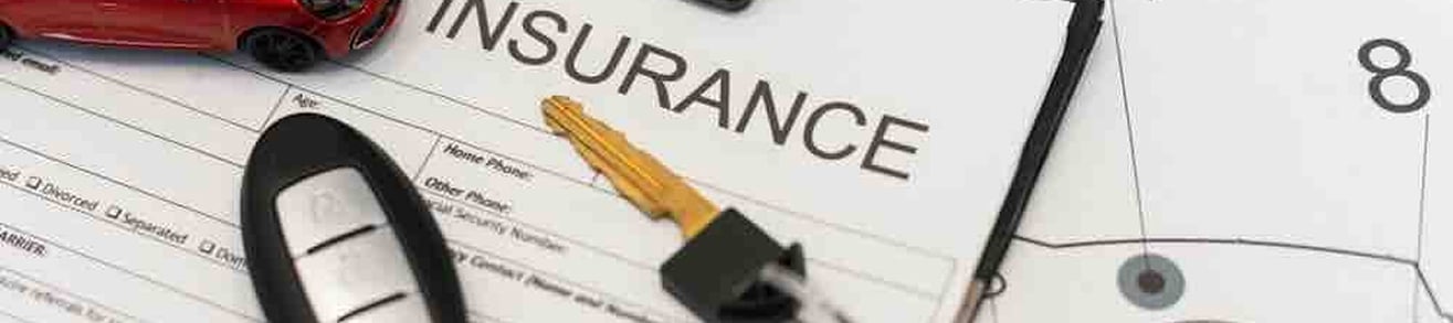 Dealing With Insurance Company