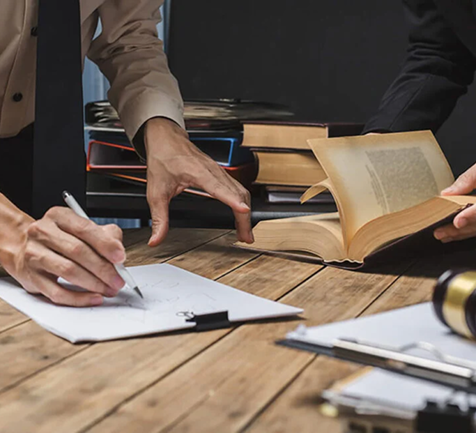 Experience With Tomball