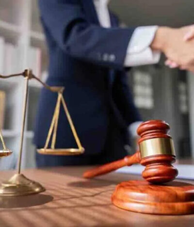 Texas Personal Injury Claim: Maximize Your Personal Injury Settlement