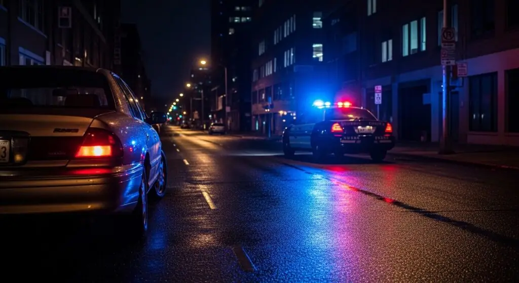 Can Bars or Restaurants Be Held Liable for Drunk Driving Accidents in Texas 2