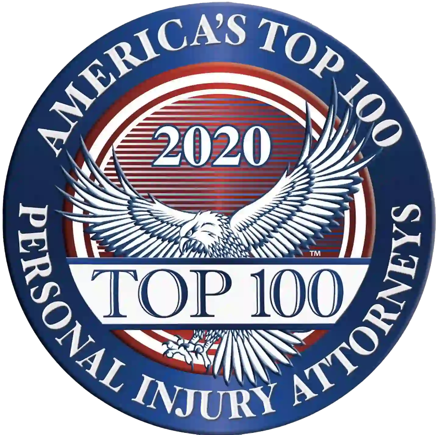 Americas Top 100 2020 (2) (1)