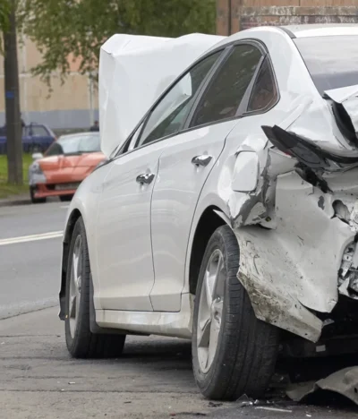 Top Causes of Car Accidents in Houston and How to Avoid Them
