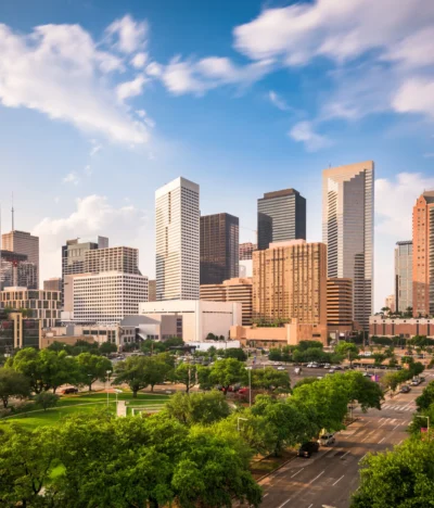 High-Volume vs. Boutique Personal Injury Law Firms in Houston