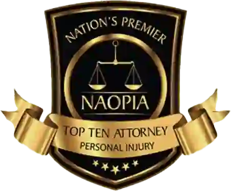 NAOPIA Top Ten Attorney (1)