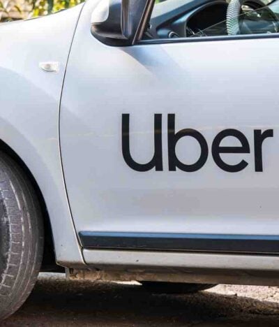 Why You Should Never Accept a Quick Settlement from Uber