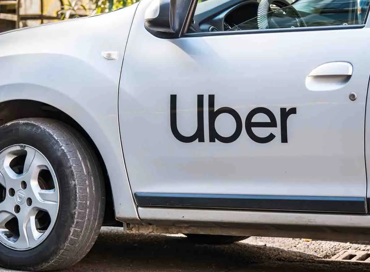 Why You Should Never Accept a Quick Settlement from Uber
