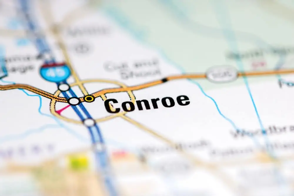Types of Personal Injury Cases We Handle
