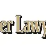 Super Lawyers Recognition
