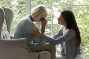 wrongful death cases