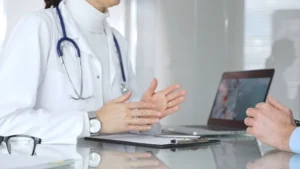 Medical treatment costs