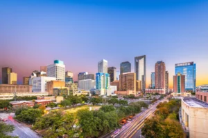 Houston Truck Accident Facts and Local Evidence