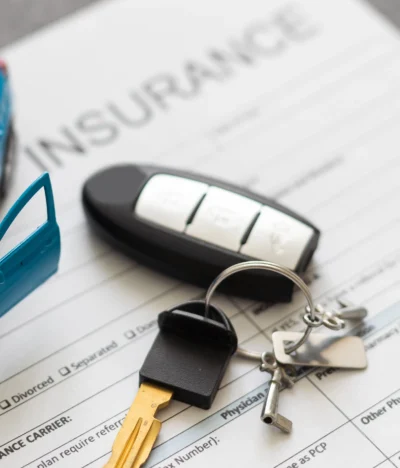 Texas Car Accident Insurance Claims: Who Pays, What Coverage Applies, and How Compensation Works