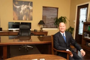 Why hire a Houston car accident lawyer?