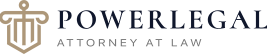 Power Legal